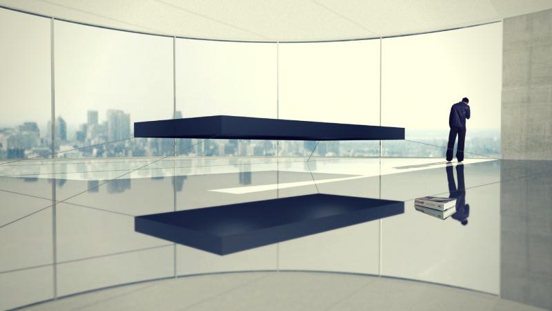 Most Expensive Thing In The World